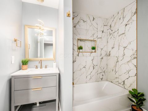 Tiny photo for 13440 Graham Road SW, Pataskala, OH 43062 (MLS # 225044761)