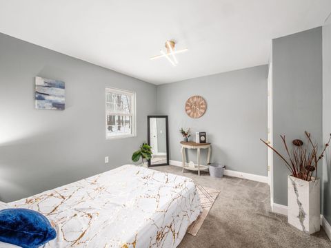 Tiny photo for 13440 Graham Road SW, Pataskala, OH 43062 (MLS # 225044761)