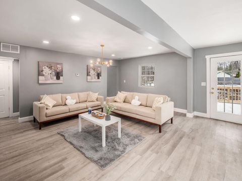 Tiny photo for 13440 Graham Road SW, Pataskala, OH 43062 (MLS # 225044761)