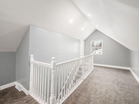 Tiny photo for 13440 Graham Road SW, Pataskala, OH 43062 (MLS # 225044761)