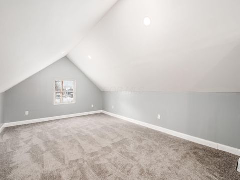 Tiny photo for 13440 Graham Road SW, Pataskala, OH 43062 (MLS # 225044761)