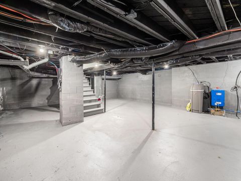 Tiny photo for 13440 Graham Road SW, Pataskala, OH 43062 (MLS # 225044761)