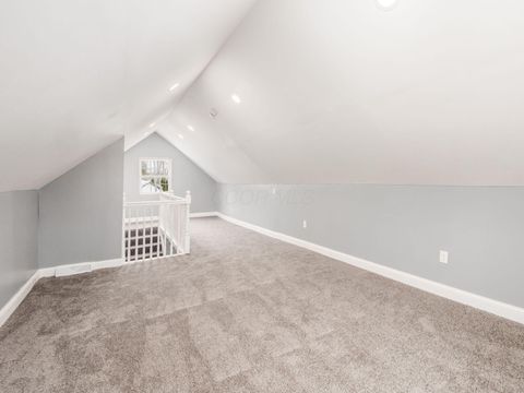 Tiny photo for 13440 Graham Road SW, Pataskala, OH 43062 (MLS # 225044761)