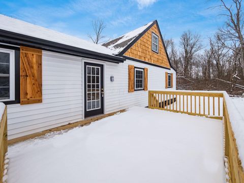 Tiny photo for 13440 Graham Road SW, Pataskala, OH 43062 (MLS # 225044761)