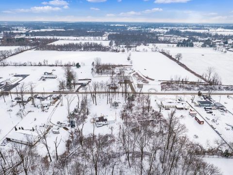 Tiny photo for 13440 Graham Road SW, Pataskala, OH 43062 (MLS # 225044761)