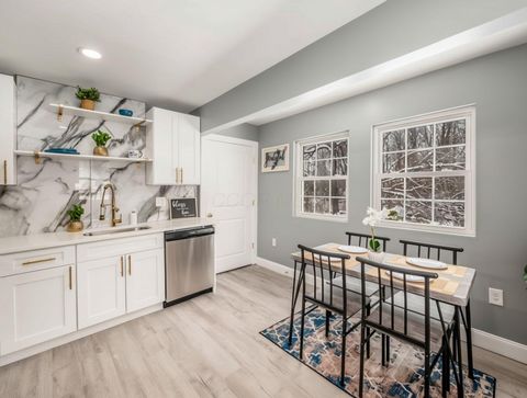 Tiny photo for 13440 Graham Road SW, Pataskala, OH 43062 (MLS # 225044761)