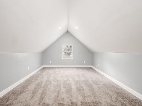 Tiny photo for 13440 Graham Road SW, Pataskala, OH 43062 (MLS # 225044761)