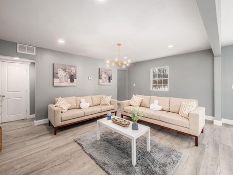 Tiny photo for 13440 Graham Road SW, Pataskala, OH 43062 (MLS # 225044761)