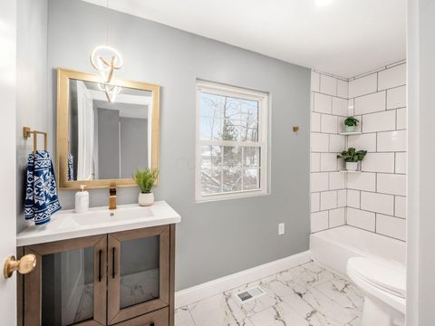 Tiny photo for 13440 Graham Road SW, Pataskala, OH 43062 (MLS # 225044761)