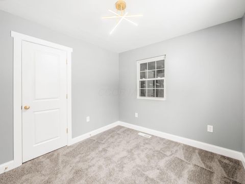 Tiny photo for 13440 Graham Road SW, Pataskala, OH 43062 (MLS # 225044761)