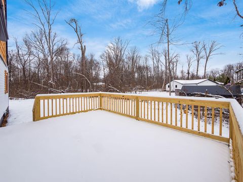 Tiny photo for 13440 Graham Road SW, Pataskala, OH 43062 (MLS # 225044761)