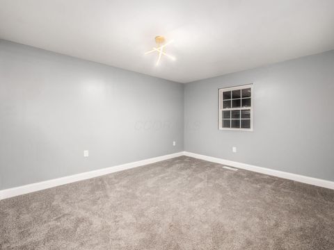 Tiny photo for 13440 Graham Road SW, Pataskala, OH 43062 (MLS # 225044761)