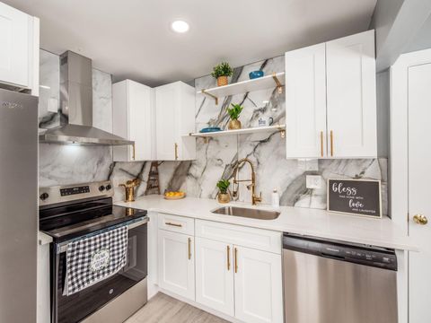 Tiny photo for 13440 Graham Road SW, Pataskala, OH 43062 (MLS # 225044761)