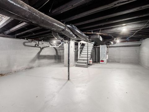 Tiny photo for 13440 Graham Road SW, Pataskala, OH 43062 (MLS # 225044761)