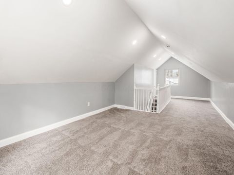 Tiny photo for 13440 Graham Road SW, Pataskala, OH 43062 (MLS # 225044761)