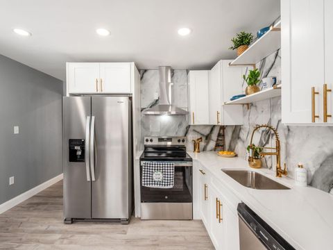 Tiny photo for 13440 Graham Road SW, Pataskala, OH 43062 (MLS # 225044761)