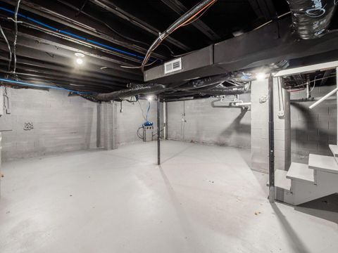 Tiny photo for 13440 Graham Road SW, Pataskala, OH 43062 (MLS # 225044761)