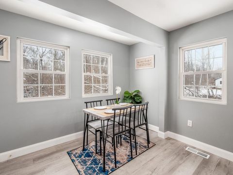 Tiny photo for 13440 Graham Road SW, Pataskala, OH 43062 (MLS # 225044761)