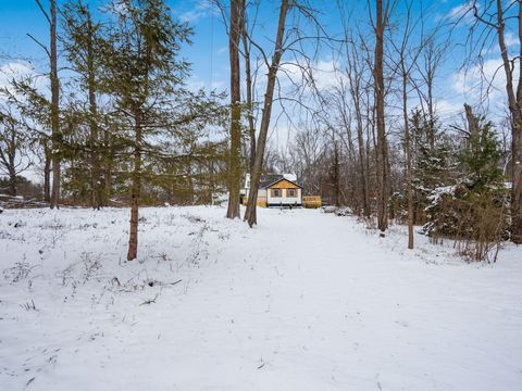 Tiny photo for 13440 Graham Road SW, Pataskala, OH 43062 (MLS # 225044761)