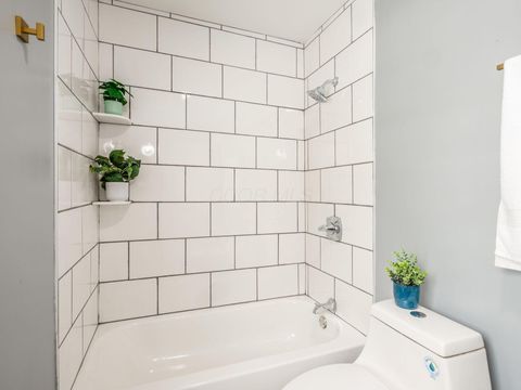 Tiny photo for 13440 Graham Road SW, Pataskala, OH 43062 (MLS # 225044761)