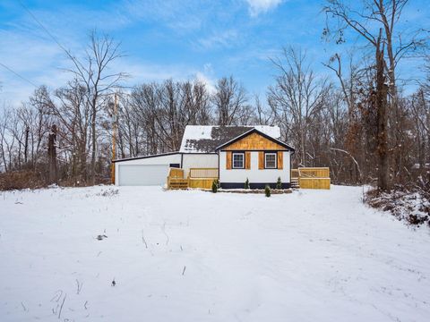 Tiny photo for 13440 Graham Road SW, Pataskala, OH 43062 (MLS # 225044761)