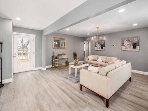 Tiny photo for 13440 Graham Road SW, Pataskala, OH 43062 (MLS # 225044761)