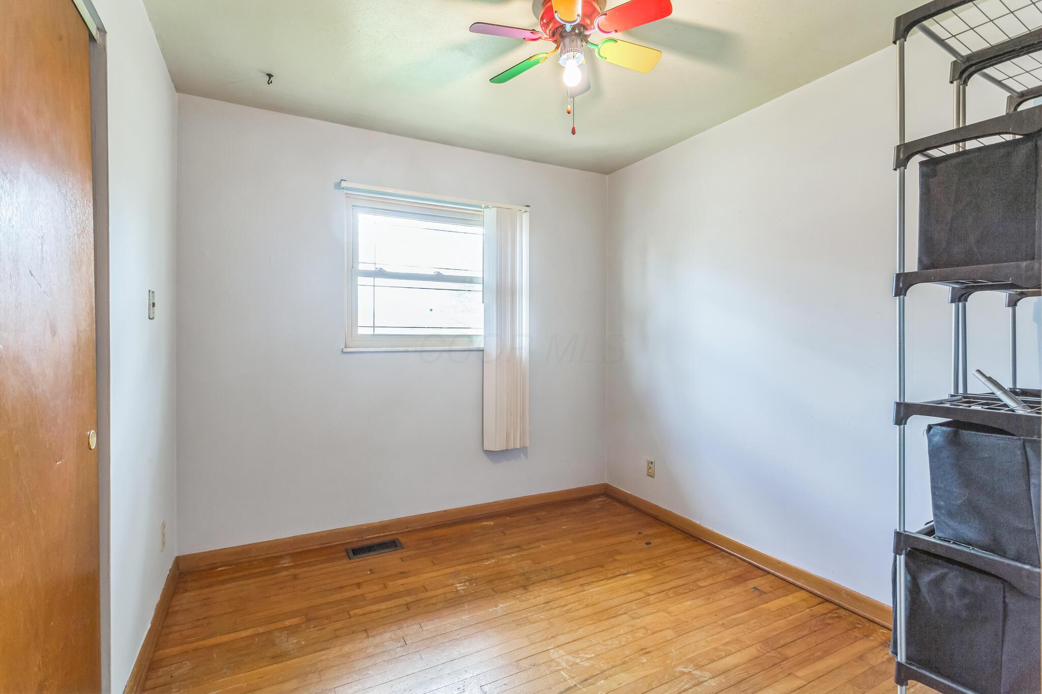 5072 Teddy Drive, Columbus, Ohio image 11