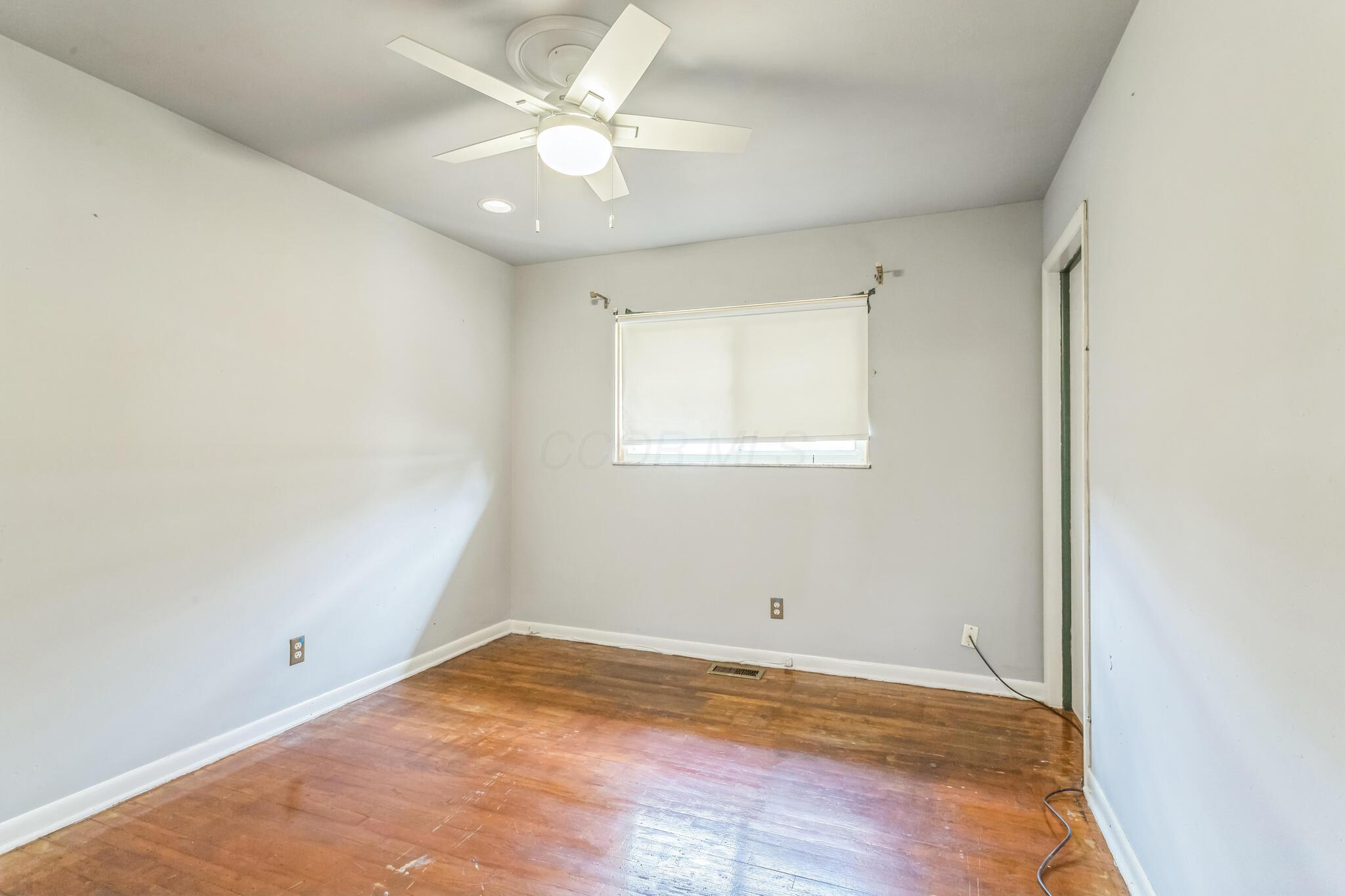 5072 Teddy Drive, Columbus, Ohio image 12