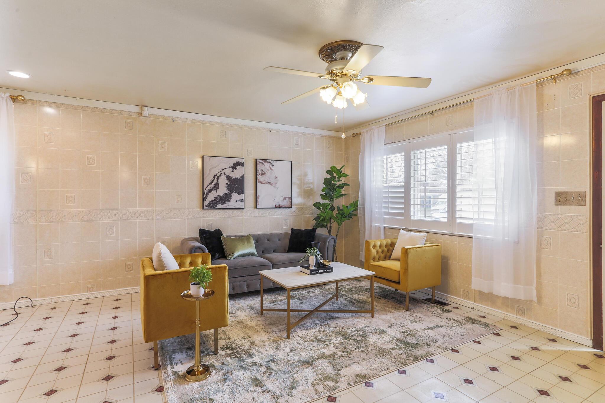 5072 Teddy Drive, Columbus, Ohio image 3