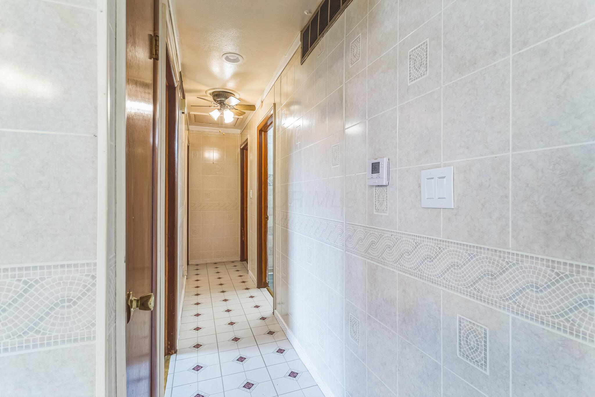 5072 Teddy Drive, Columbus, Ohio image 14