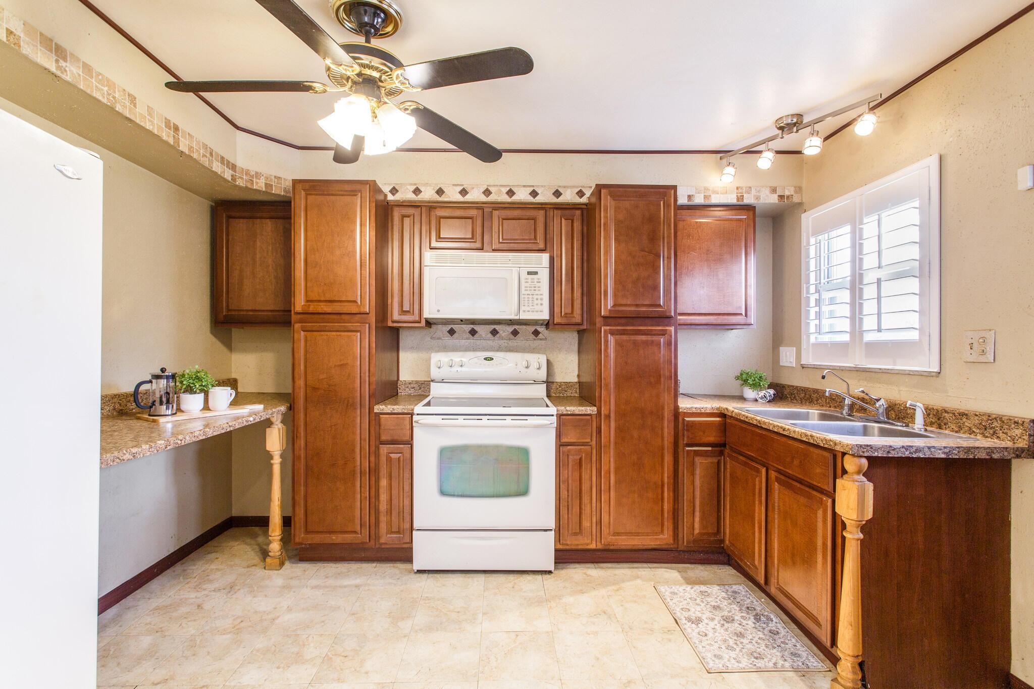 5072 Teddy Drive, Columbus, Ohio image 8