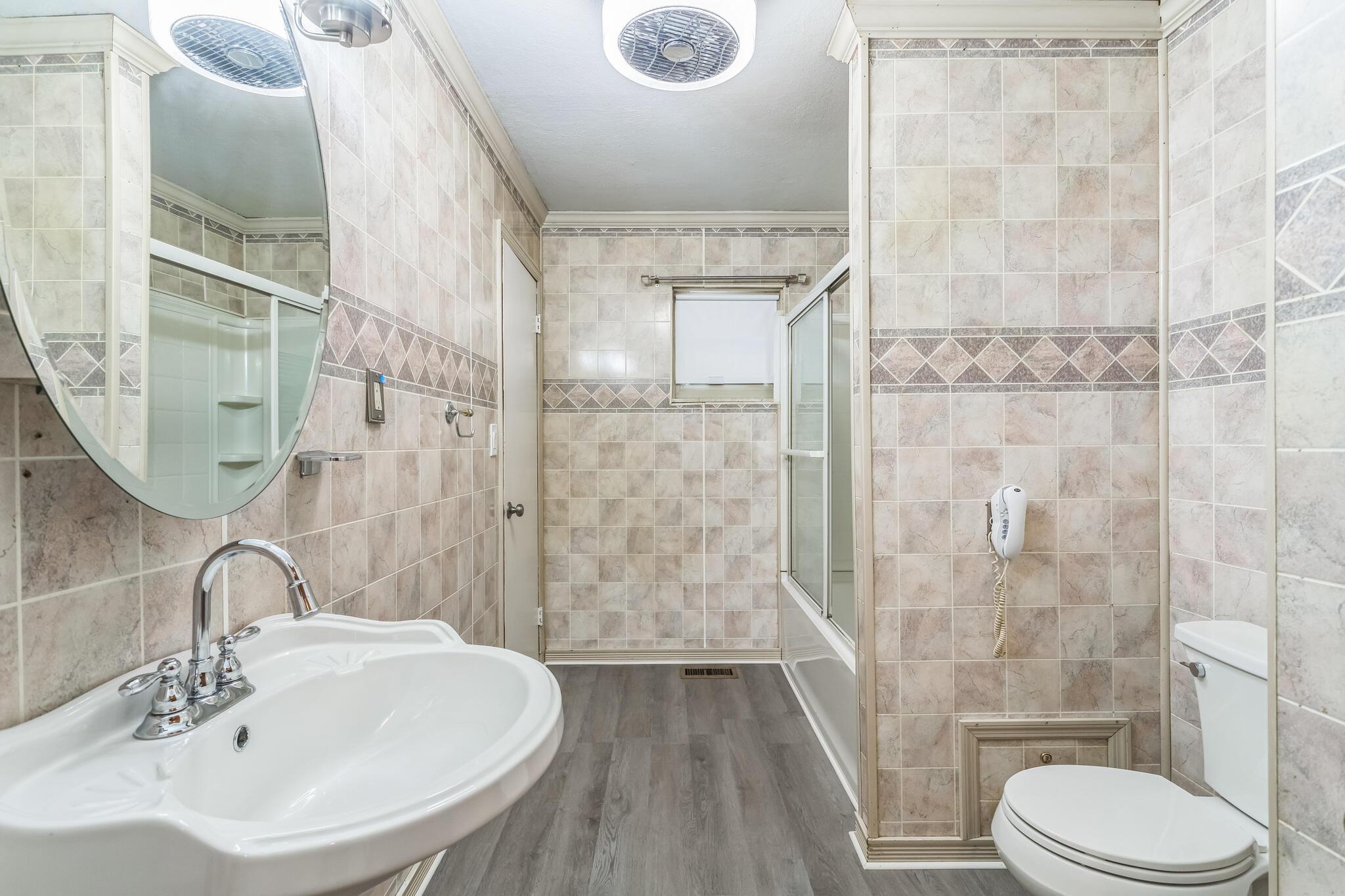 5072 Teddy Drive, Columbus, Ohio image 13