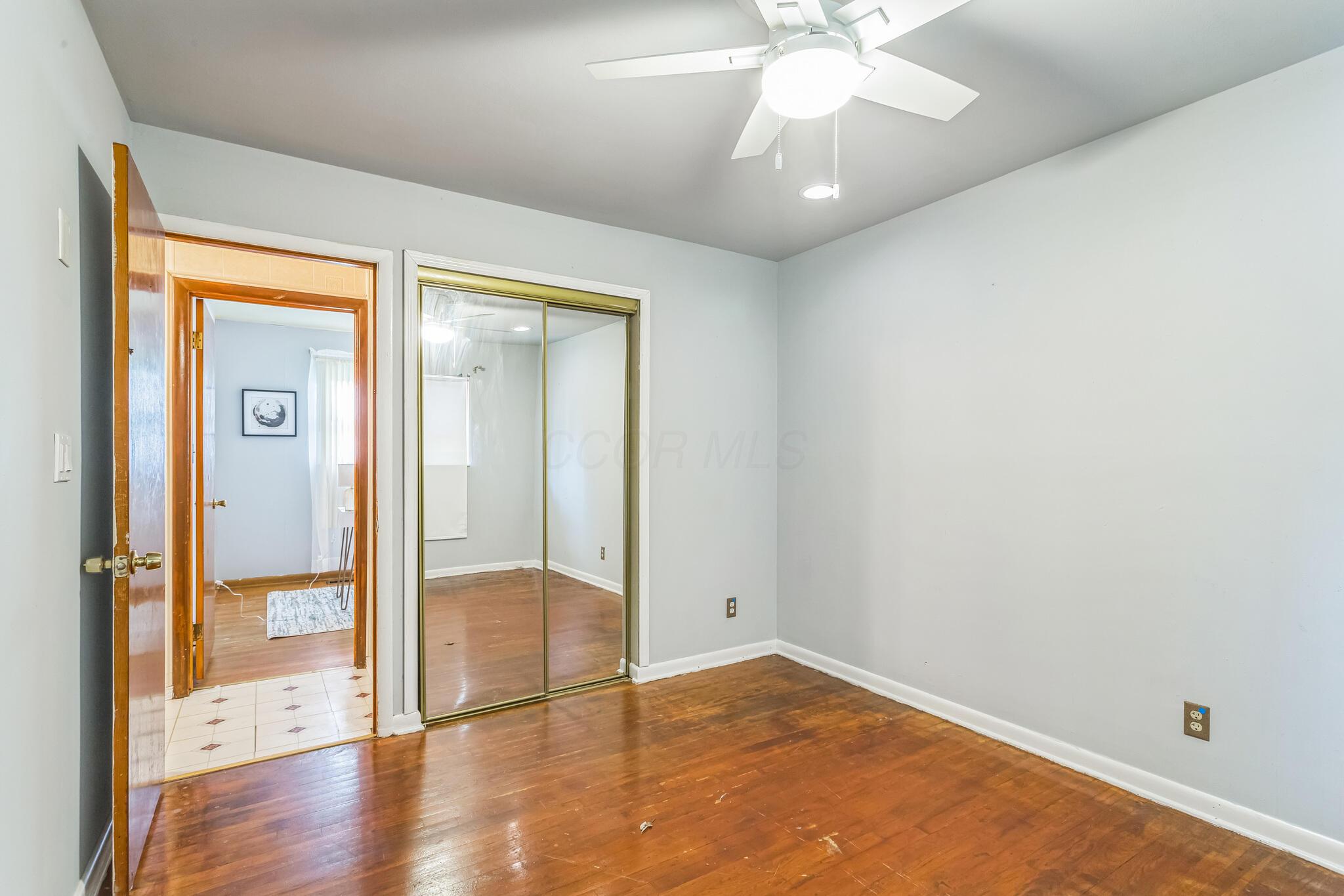 5072 Teddy Drive, Columbus, Ohio image 9