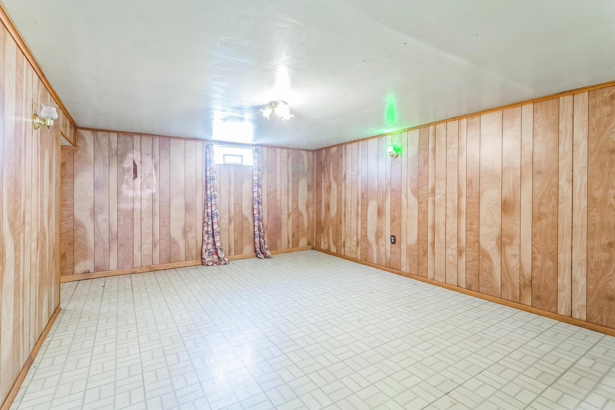 5072 Teddy Drive, Columbus, Ohio image 15