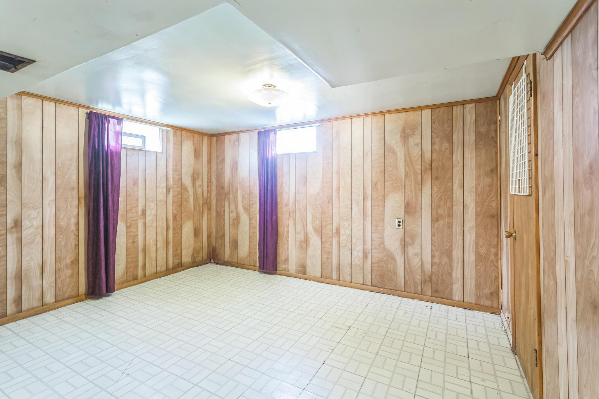 5072 Teddy Drive, Columbus, Ohio image 16