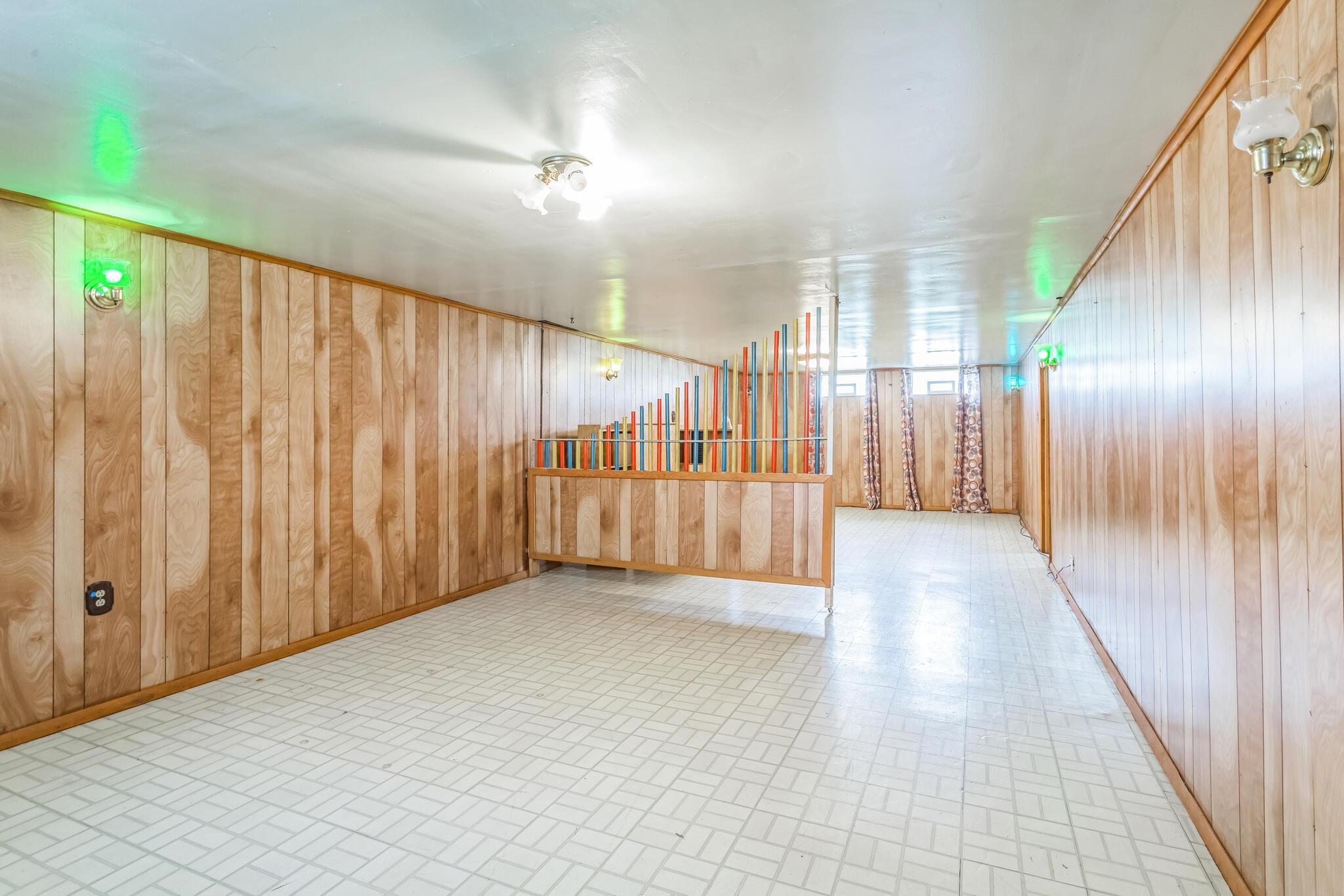 5072 Teddy Drive, Columbus, Ohio image 17