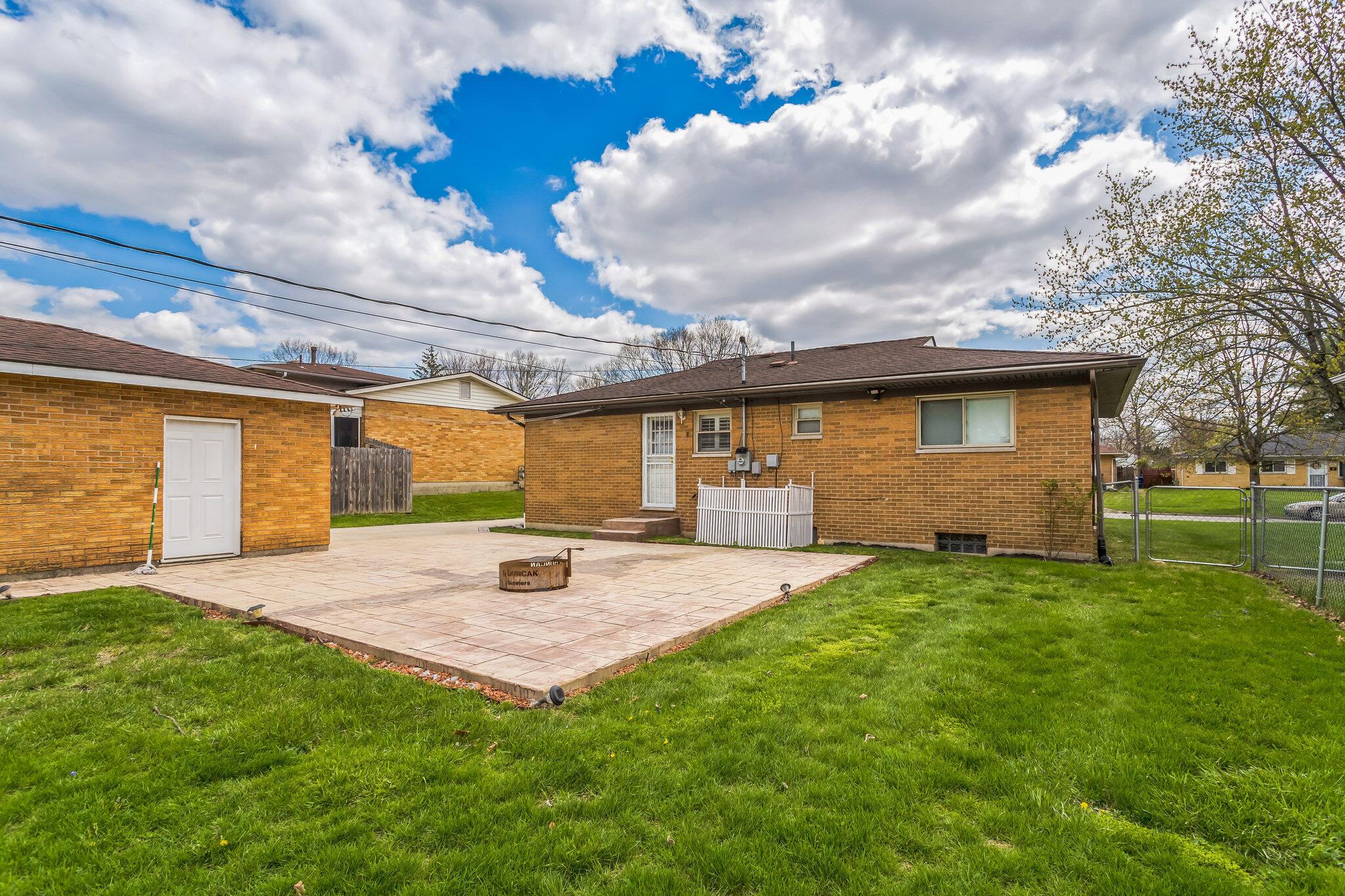 5072 Teddy Drive, Columbus, Ohio image 19