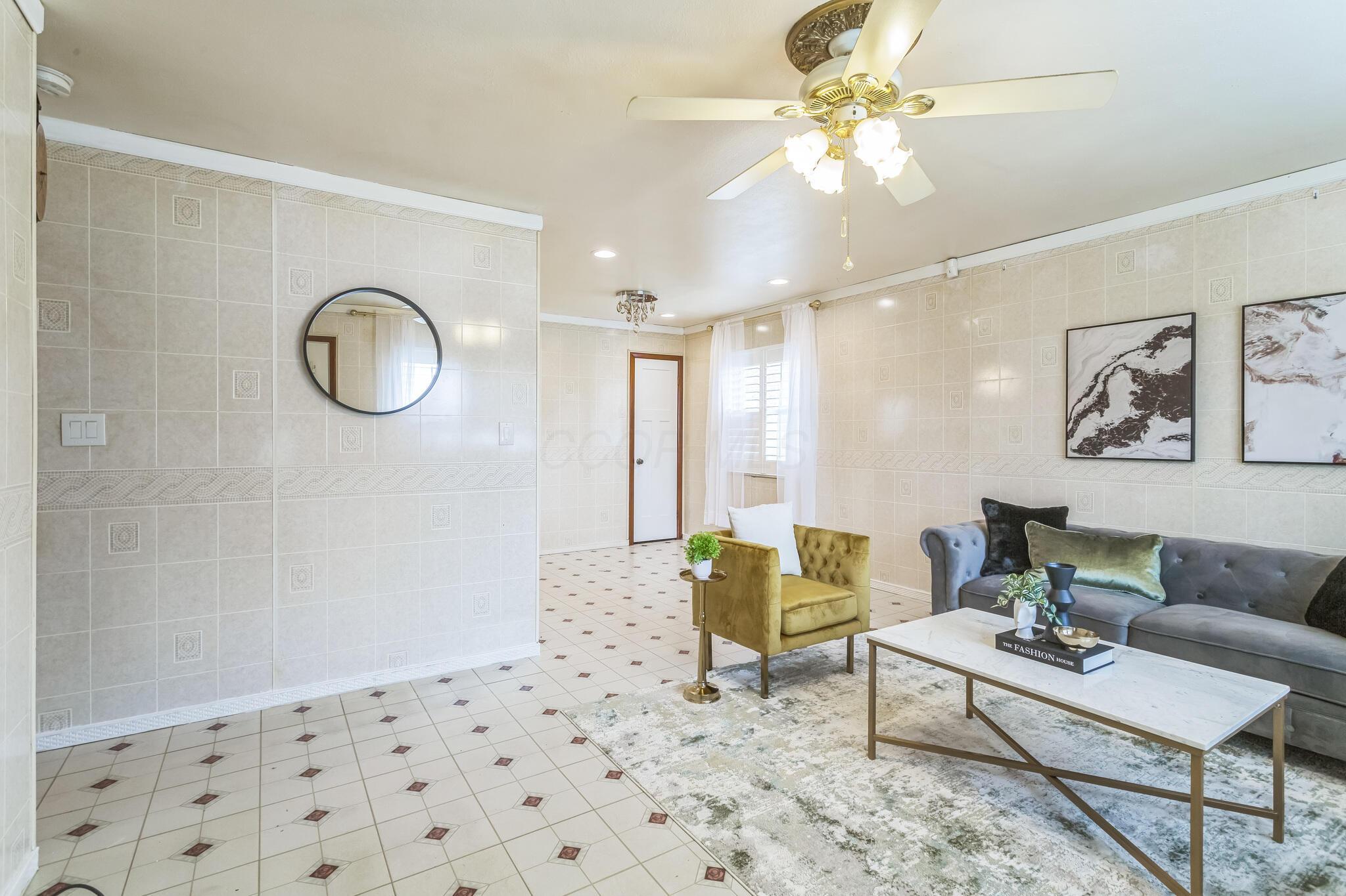 5072 Teddy Drive, Columbus, Ohio image 6