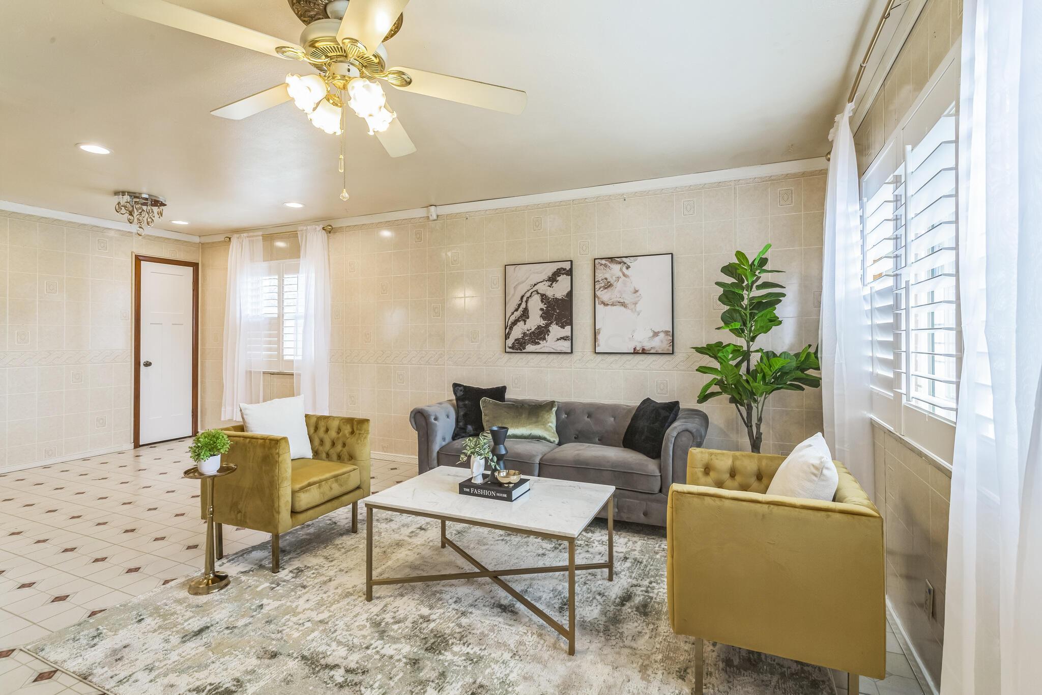 5072 Teddy Drive, Columbus, Ohio image 4
