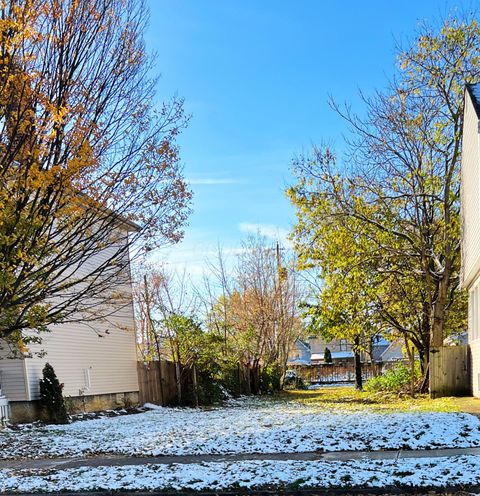 Photo of 565 E Mithoff Street, Columbus, OH 43206 (MLS # 225042608)