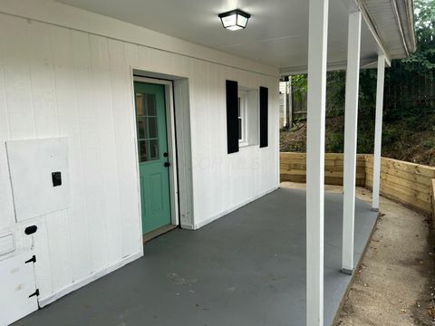 Tiny photo for 539 N Ohio Avenue, Lancaster, OH 43130 (MLS # 226000409)