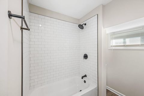 Tiny photo for 539 N Ohio Avenue, Lancaster, OH 43130 (MLS # 226000409)