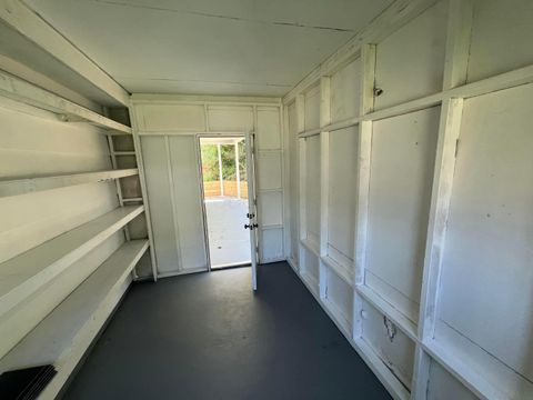 Tiny photo for 539 N Ohio Avenue, Lancaster, OH 43130 (MLS # 226000409)