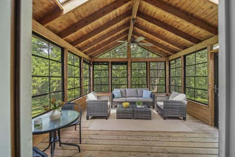 Photo of 9670 Concord Road, Dublin, OH 43017 (MLS # 226027942)