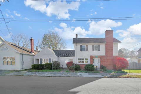Photo for 11802 Main Street