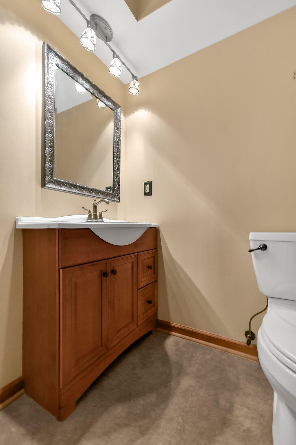 6140 Blacklick Eastern Road, Pickerington, Ohio image 27