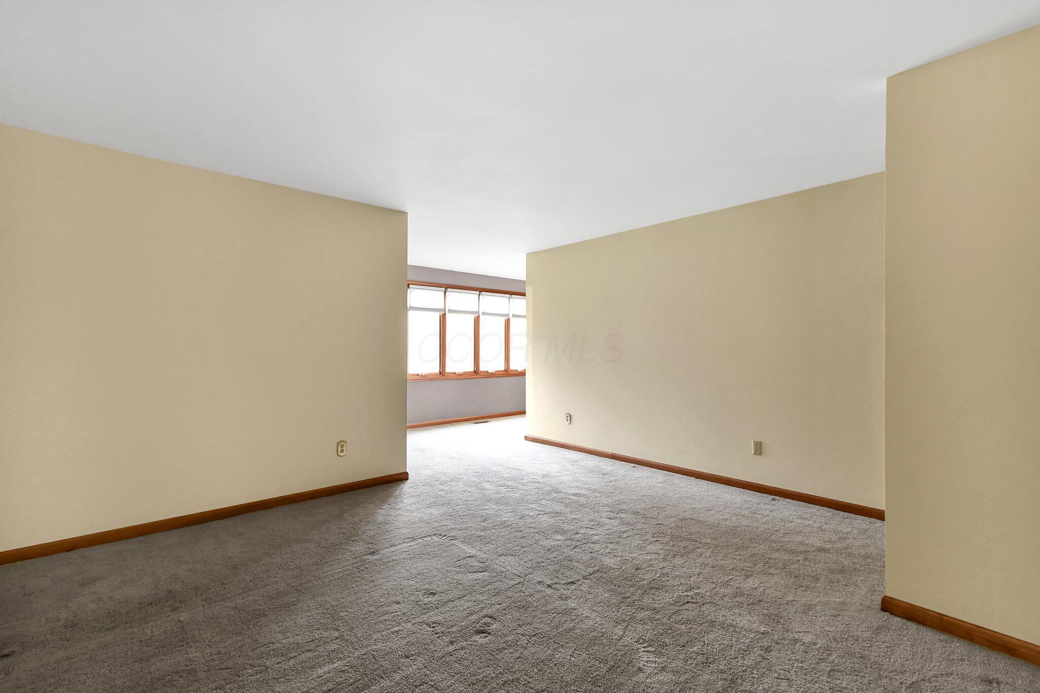 6140 Blacklick Eastern Road, Pickerington, Ohio image 21