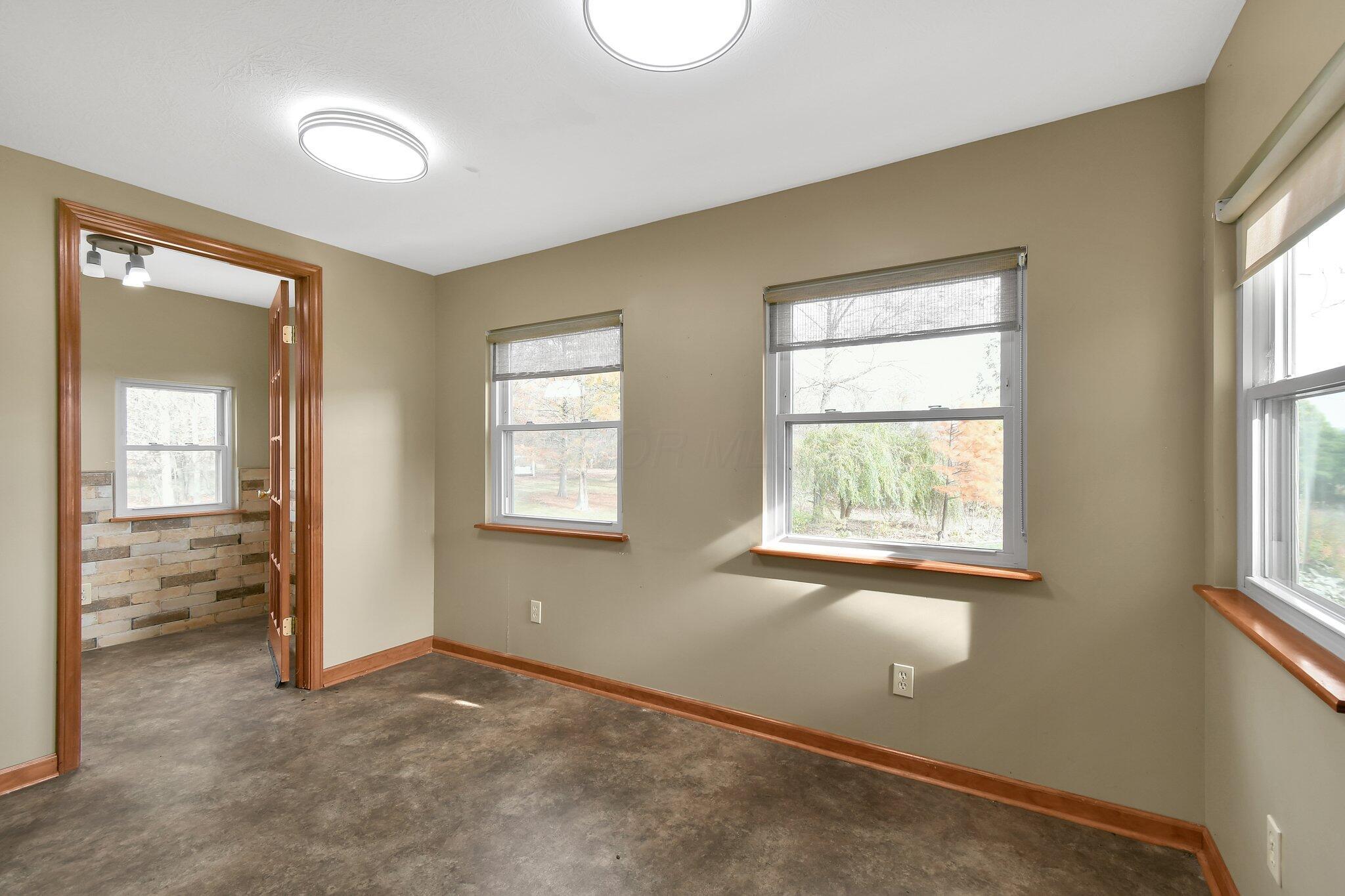 6140 Blacklick Eastern Road, Pickerington, Ohio image 28