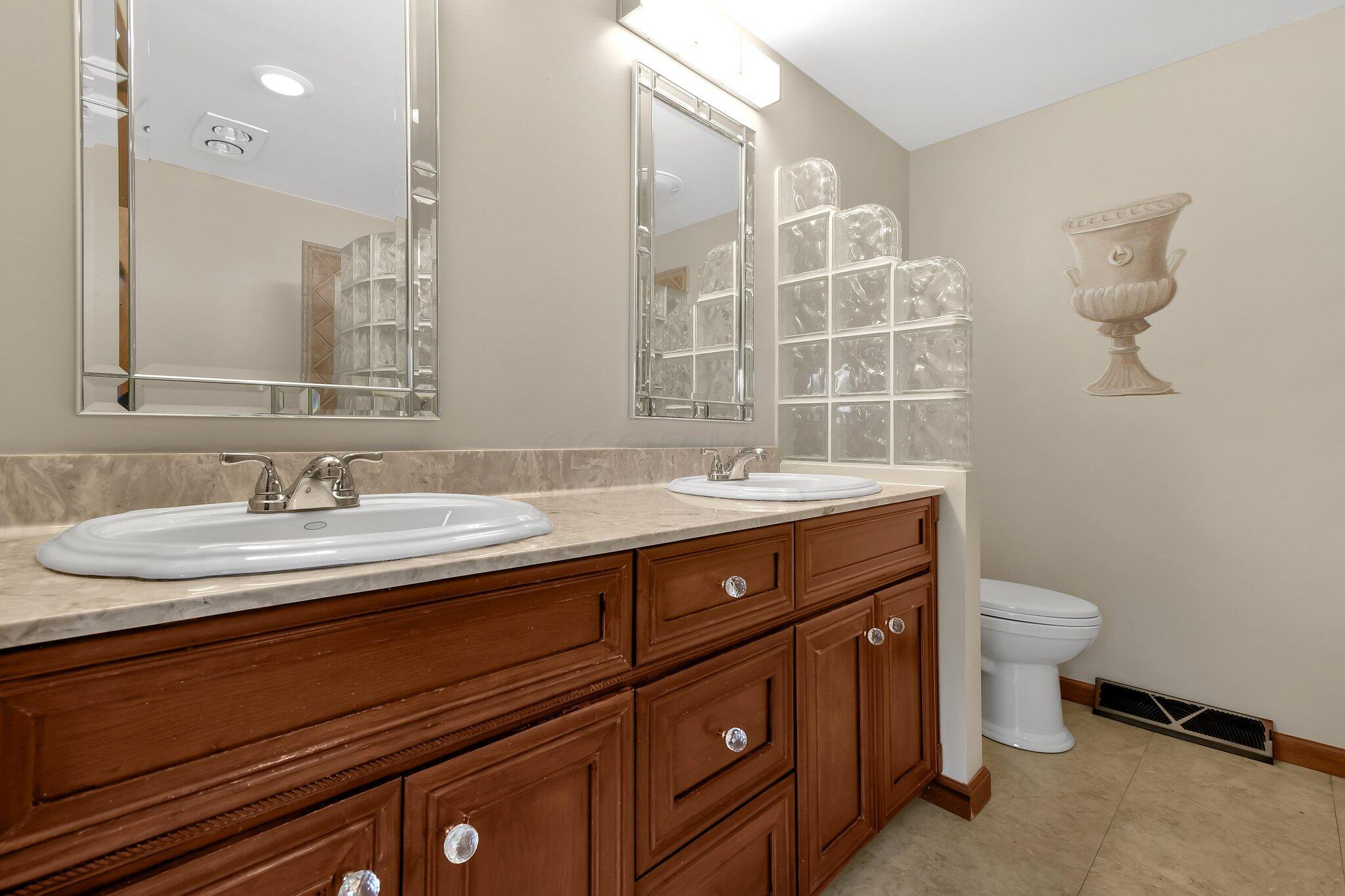 6140 Blacklick Eastern Road, Pickerington, Ohio image 24