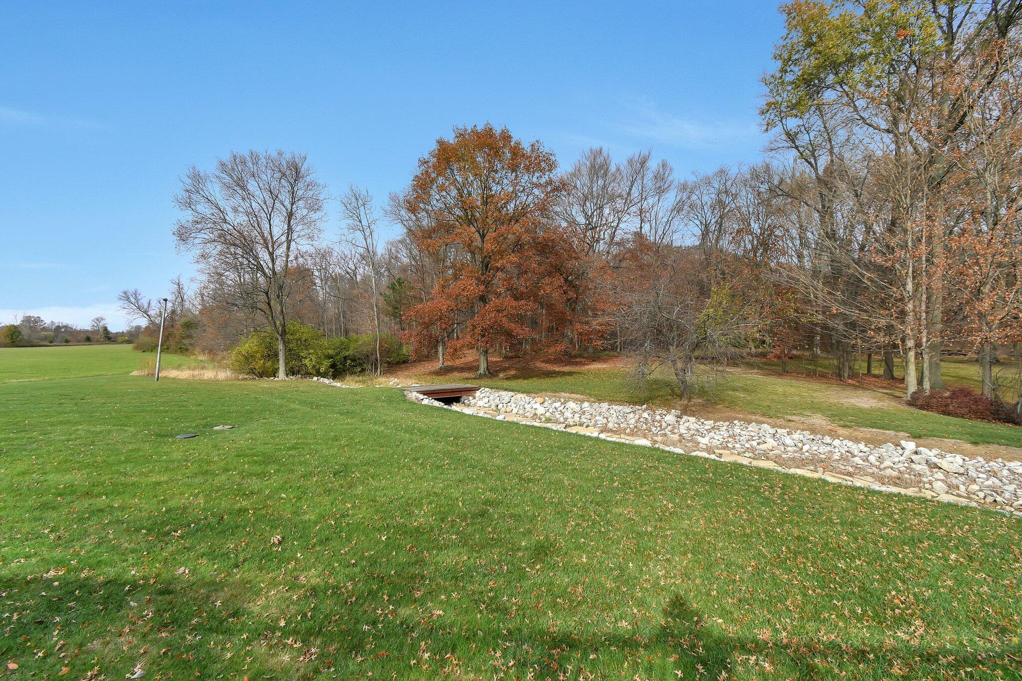 6140 Blacklick Eastern Road, Pickerington, Ohio image 34
